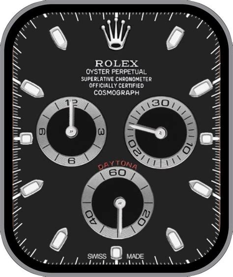 rolex i watch face|Rolex watch face names.